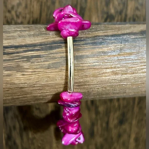 Kinsley Armelle Bracelet - Picture 2 of 2